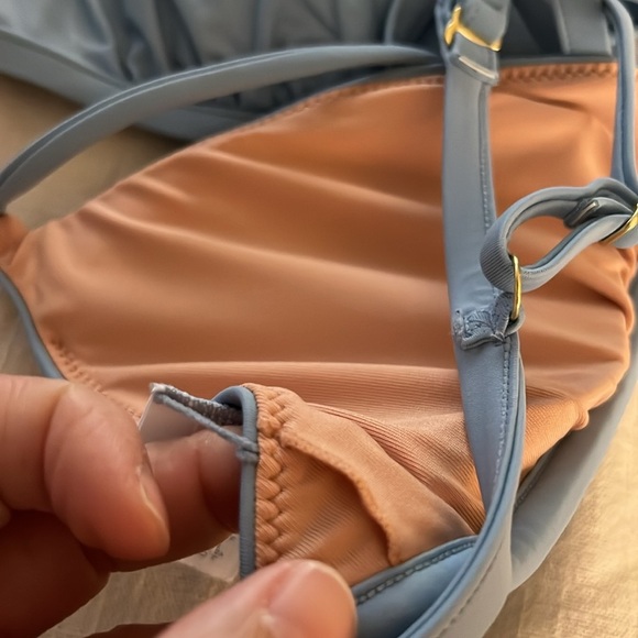 J. Crew bikini - Picture 6 of 8